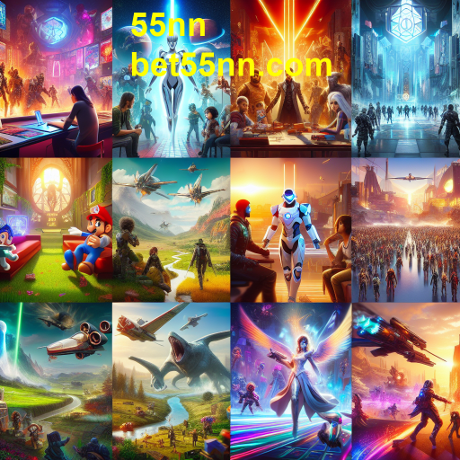 A Importância das Atualizações em Jogos Modernos
